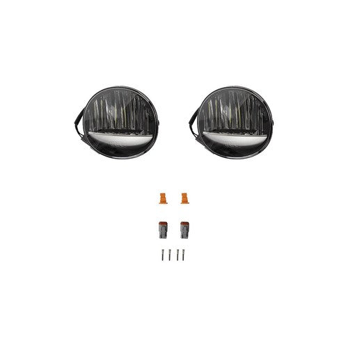 ARB 3500910 FOG LIGHT KIT