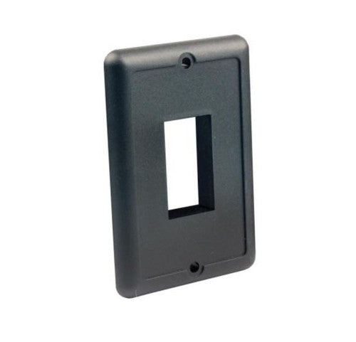 JR Products 14045 WIRING & SERVICE ACCESSORYS RV