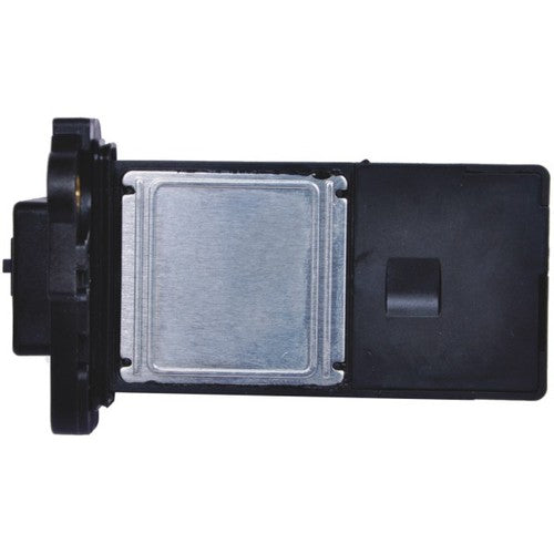 Cardone (A1) Industries 86-50091 EMISSIONS & SENSORS