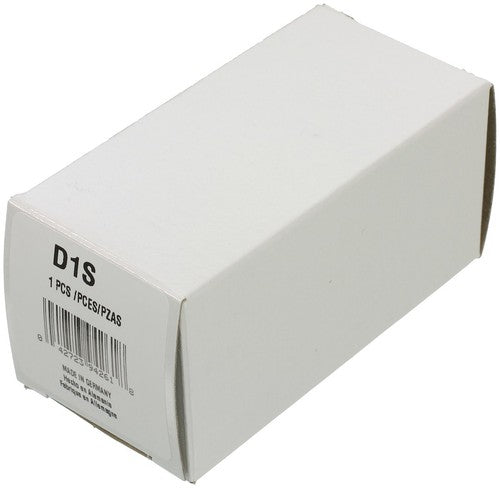 Wagner Lighting D1S Standard Series BULBS & FLASHERS