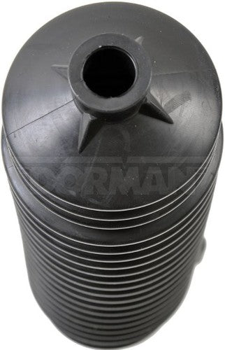 Dorman MAS Select Chassis RPK901016 Select STEERING PARTS OEM