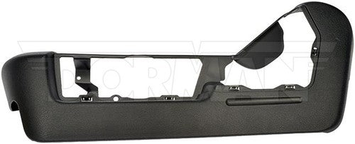 Dorman (OE Solutions) 926-366 OE Solutions BODY SWITCH & RELAY