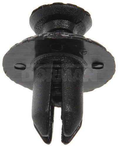Dorman (OE Solutions) 963-631D OE Solutions BOLTS NUTS FASTENERS OEM
