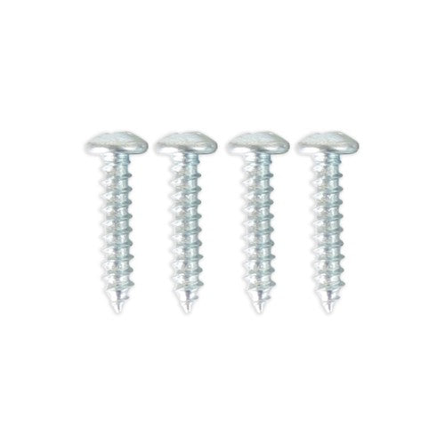 Hurst 1148429 SHIFTER ACCESSORIES