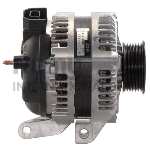 Remy International 12725 Premium Remanufactured ALTERNATOR OEM
