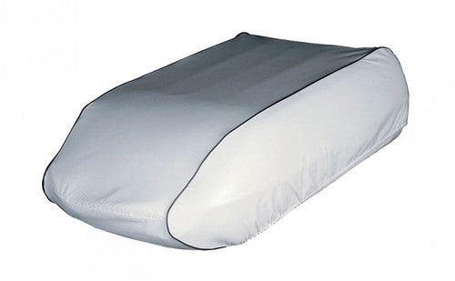 Adco 3021 RV COVERS-ACCESSORIES