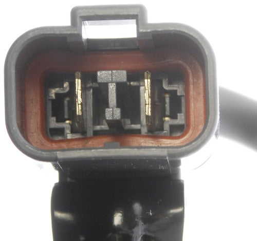 Dorman (OE Solutions) 620-275 OE Solutions AC CLUTCH & IDLER PARTS