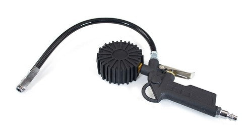Horn Blasters AA-TIK-H TIRE INFLATION SYSTEM