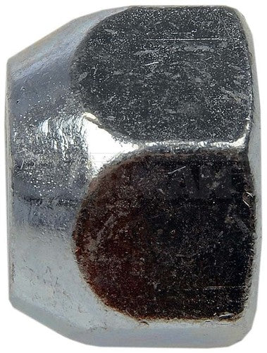 Dorman (OE Solutions) 611-014 AutoGrade WHEEL HARDWARE OEM