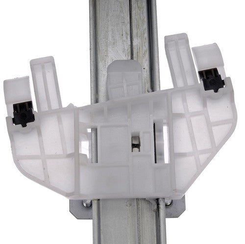 Dorman (OE Solutions) 748-575 OE Solutions WINDOW ASSEMBLIES & MOTORS