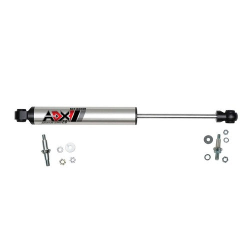Skyjacker Suspensions 2055 ADX 2.0 STEERING STABILIZERS