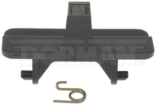 Dorman (OE Solutions) 926-412 OE Solutions INTERIOR PARTS OEM