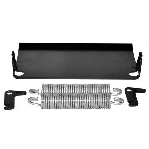 Warn 31149 WINCH ACCESSORIES