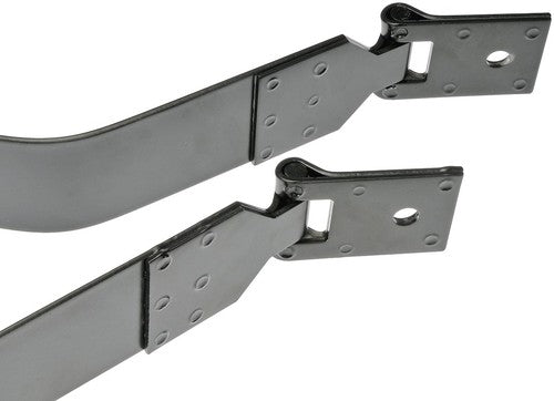 Dorman (OE Solutions) 578-329 OE Solutions GAS TANK STRAPS