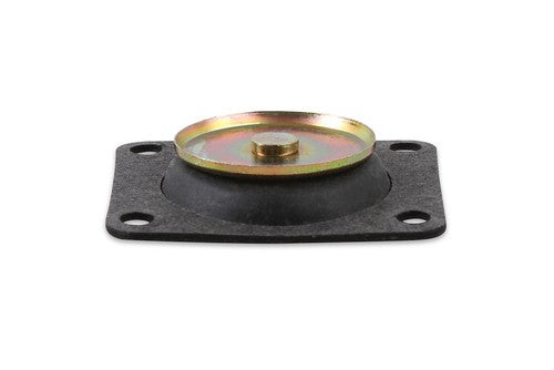 Holley Performance 135-5 CARBURETOR PARTS