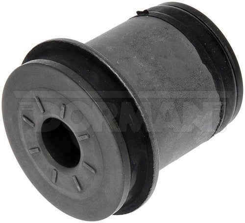 Dorman (OE Solutions) 523-260 OE Solutions CONTROL ARM OEM