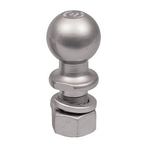 Husky Towing 30678 HITCH ACCESSORIES