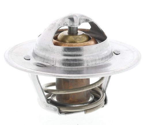 MotoRad/ CST 300-195 Economy THERMOSTAT OEM