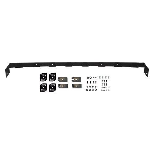ARB 17950020 Base Rack ROOF RACK ACCESSORIES