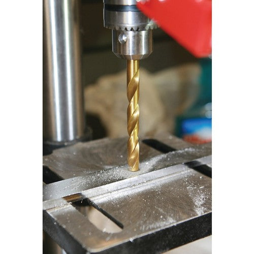Performance Tool W9012 TOOL