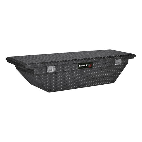 TrailFX 120633 TOOL BOX