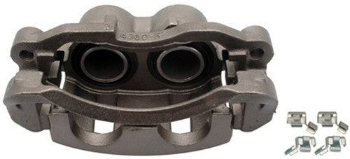 Raybestos Brakes FRC10945 R-Line BRAKE CALIPER OEM