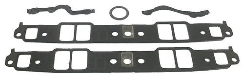 Sierra Marine 18-0868 Marine Series MARINE INTAKE MANIFOLD GASKET