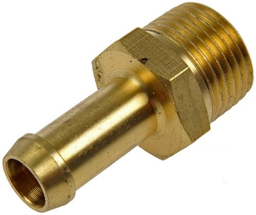 Dorman (OE Solutions) 785-406 AutoGrade FITTINGS OEM
