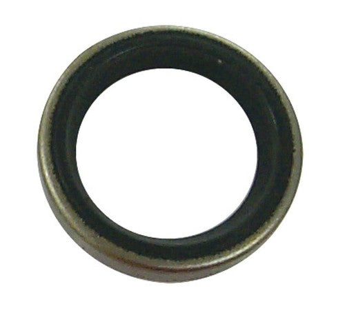 Sierra Marine 18-2060 Marine Series OUTBOARD MOTOR OIL SEAL