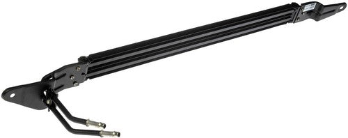 Dorman (OE Solutions) 918-300 OE Solutions STEERING PARTS OEM
