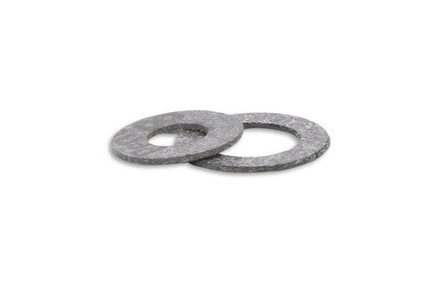 Holley Performance 6-504 CARBURETOR PARTS