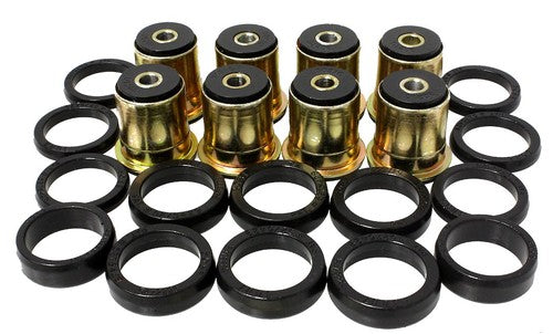 Energy Suspension 3.3132G BUSHINGS