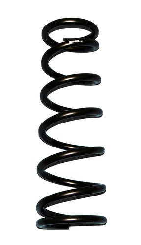 Skyjacker Suspensions D45 SPRINGS COIL