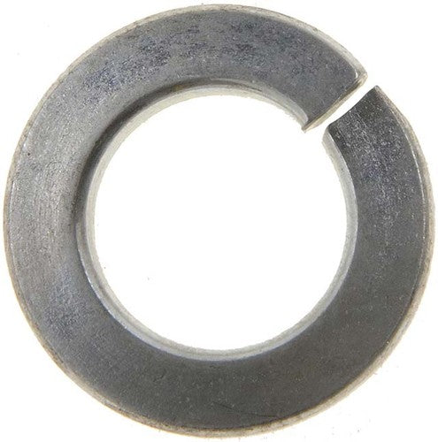 Dorman (OE Solutions) 765-013N AutoGrade HARDWARE OEM