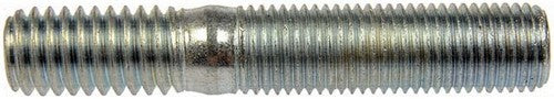 Dorman (OE Solutions) 675-107.1 Auto Grade EXHAUST OEM
