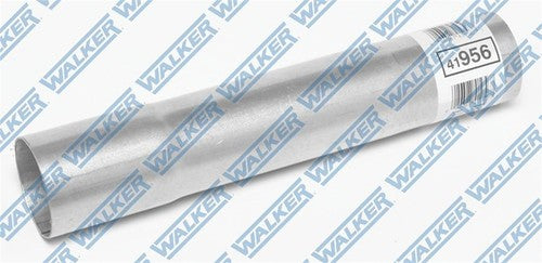 Dynomax 41956 EXHAUST PIPE ADAPTER