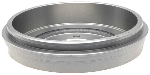 Raybestos Brakes 9782R R-Line BRAKE DRUMS OEM