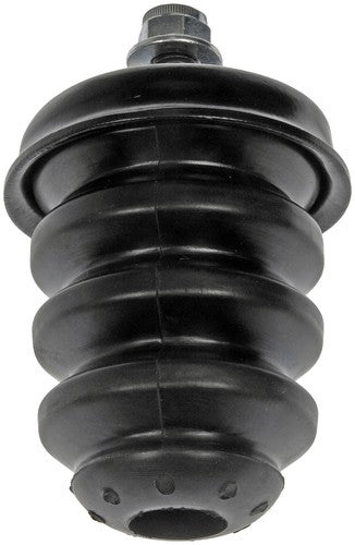 Dorman (OE Solutions) 523-049 OE Solutions BUMPER COVER
