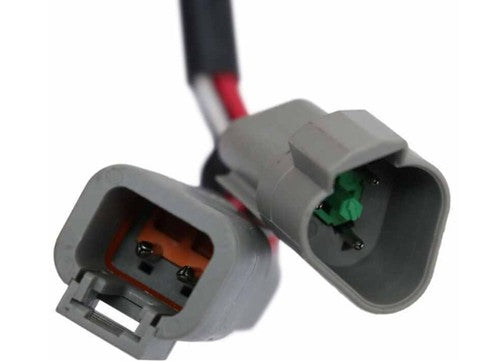Lippert Components 656216 Ground Control ELECTRIC MOTOR CONTROL