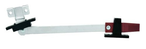 AP Products 013-245 INTERIOR HARDWARE RV
