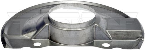 Dorman (OE Solutions) 924-650 OE Solutions BRAKE HARDWARE AND CABLES OEM