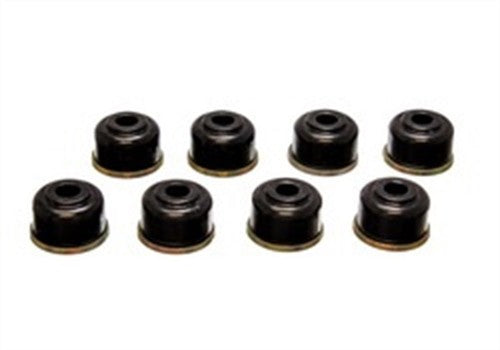 Energy Suspension 9.8105G ENDLINK