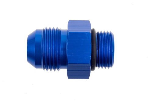 Redhorse Performance 920-08-08-1 920 Series ADAPTER FITTING