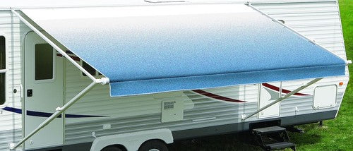 Carefree RV R00412-301-55 Spirit - Fiesta AWNING-REPAIR PARTS RV