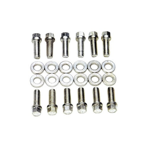 Edelbrock 8504 BOLT KIT
