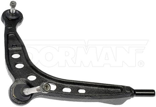 Dorman (OE Solutions) 520-732 OE Solutions CONTROL ARM OEM