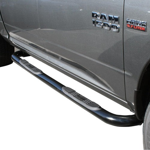 Westin Automotive 23-3565 E-Series NERF BAR ROUND 3"