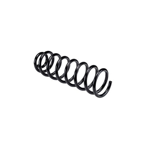 Super Springs SSC-50 SuperCoils SPRINGS COIL