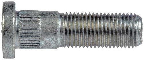 Dorman (OE Solutions) 610-320.1 AutoGrade WHEEL HARDWARE OEM