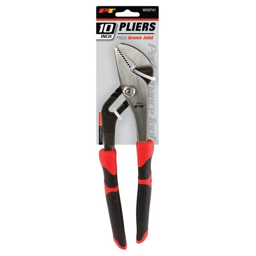 Performance Tool W30741 TOOL